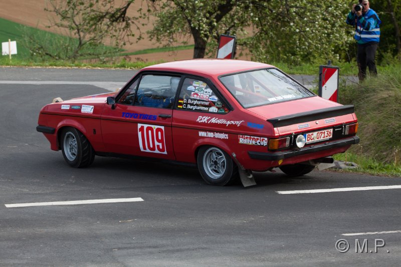 Rallye Fraenkisches_Weinland_06.05.2017_WP4_124.jpg